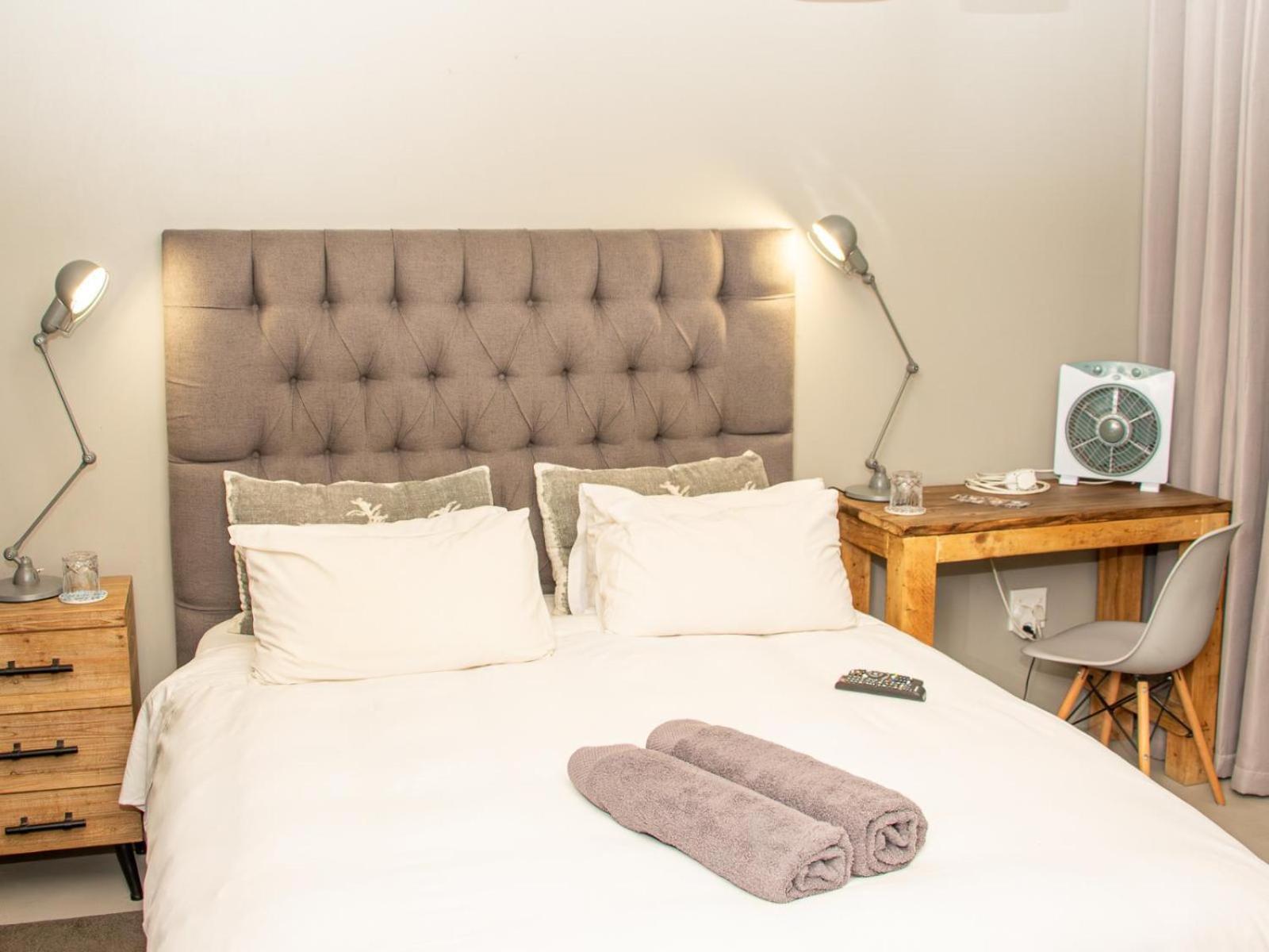 Hotel Muckleneuk Manor Pretoria-Noord Habitación foto
