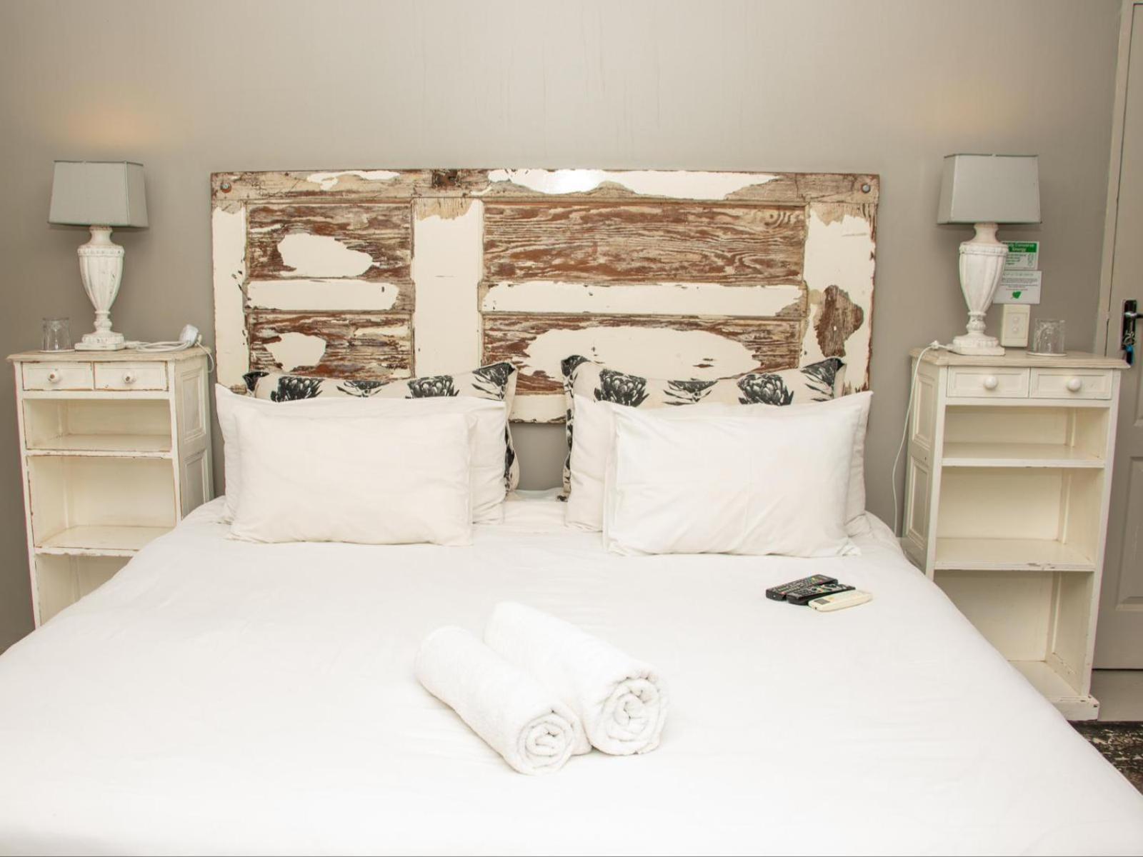 Hotel Muckleneuk Manor Pretoria-Noord Habitación foto