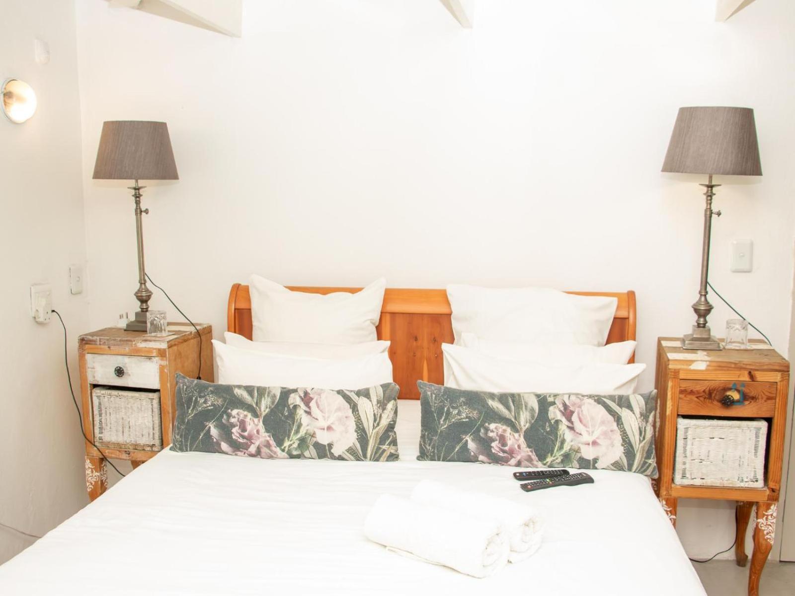 Hotel Muckleneuk Manor Pretoria-Noord Habitación foto