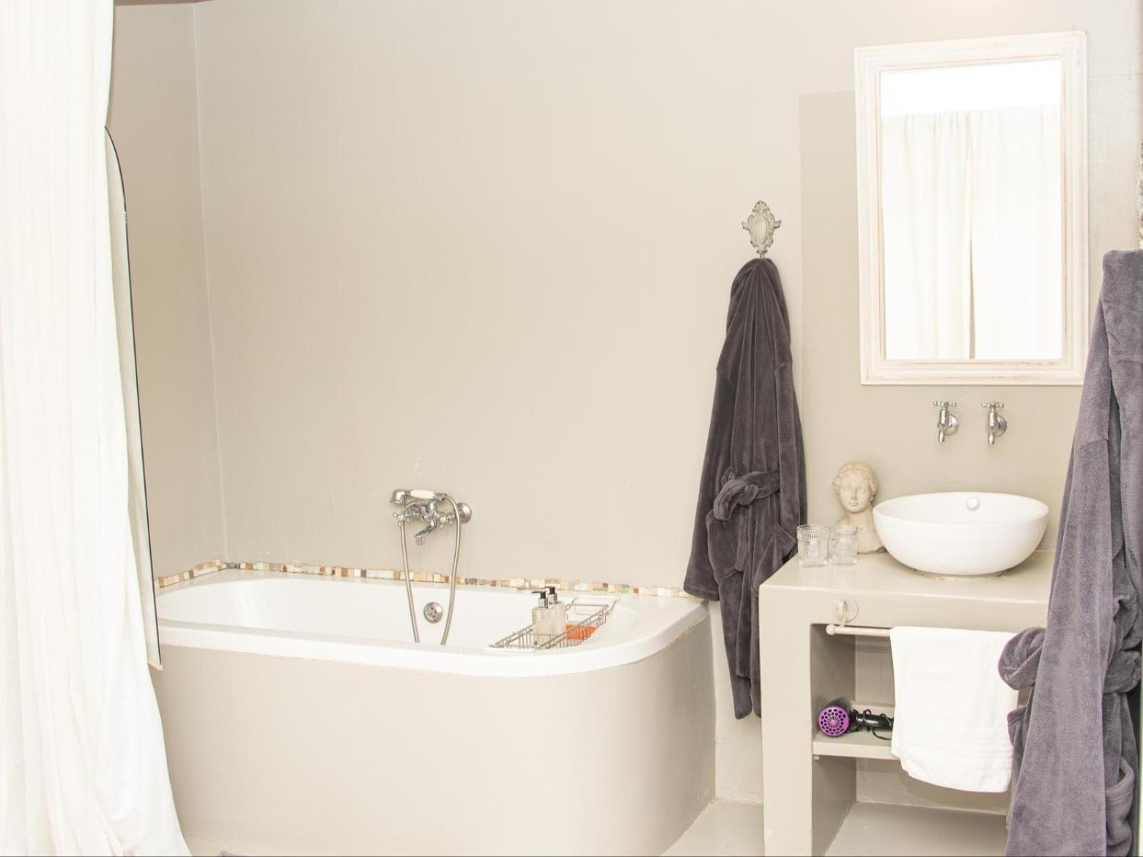Hotel Muckleneuk Manor Pretoria-Noord Habitación foto