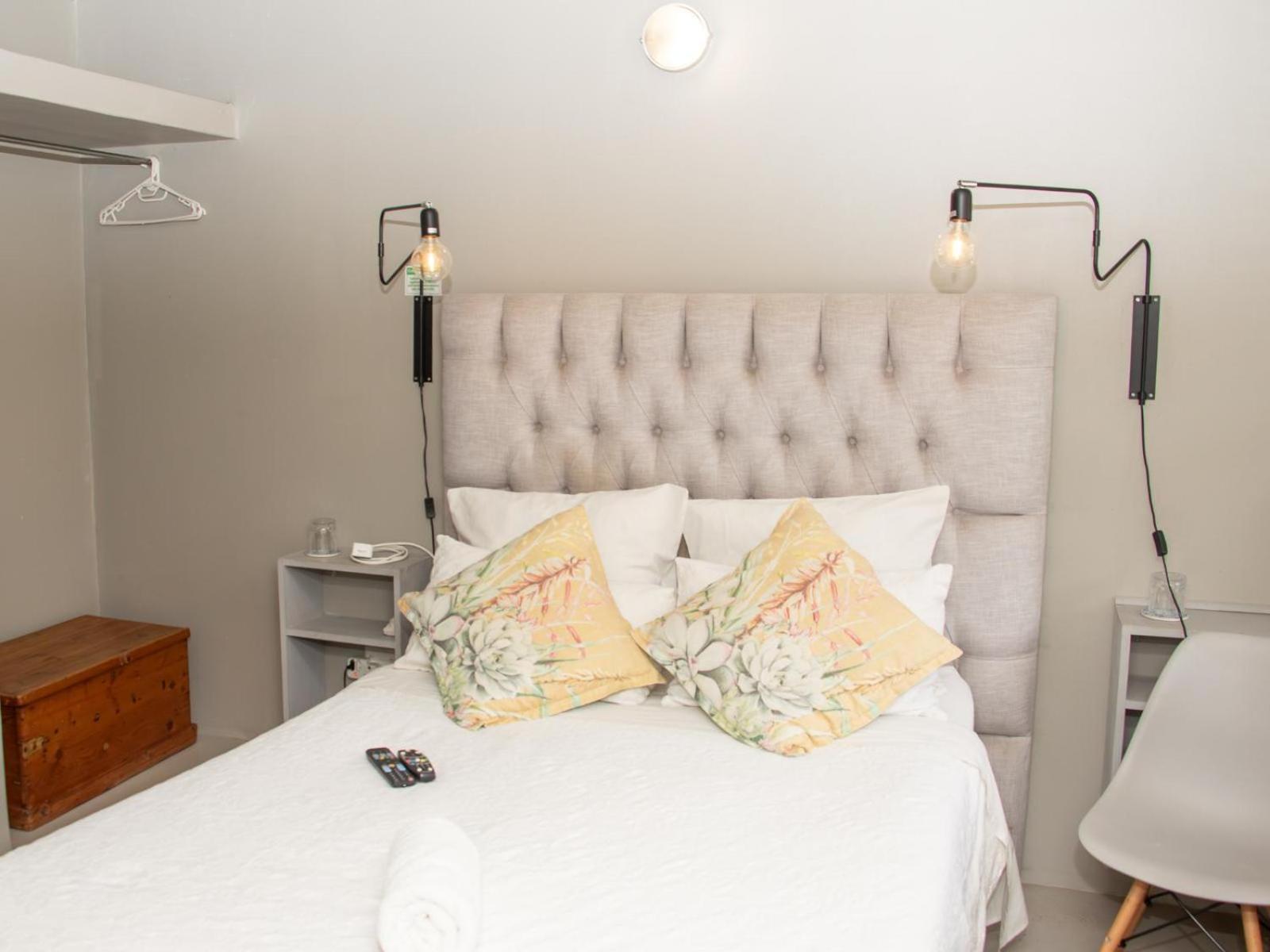 Hotel Muckleneuk Manor Pretoria-Noord Habitación foto
