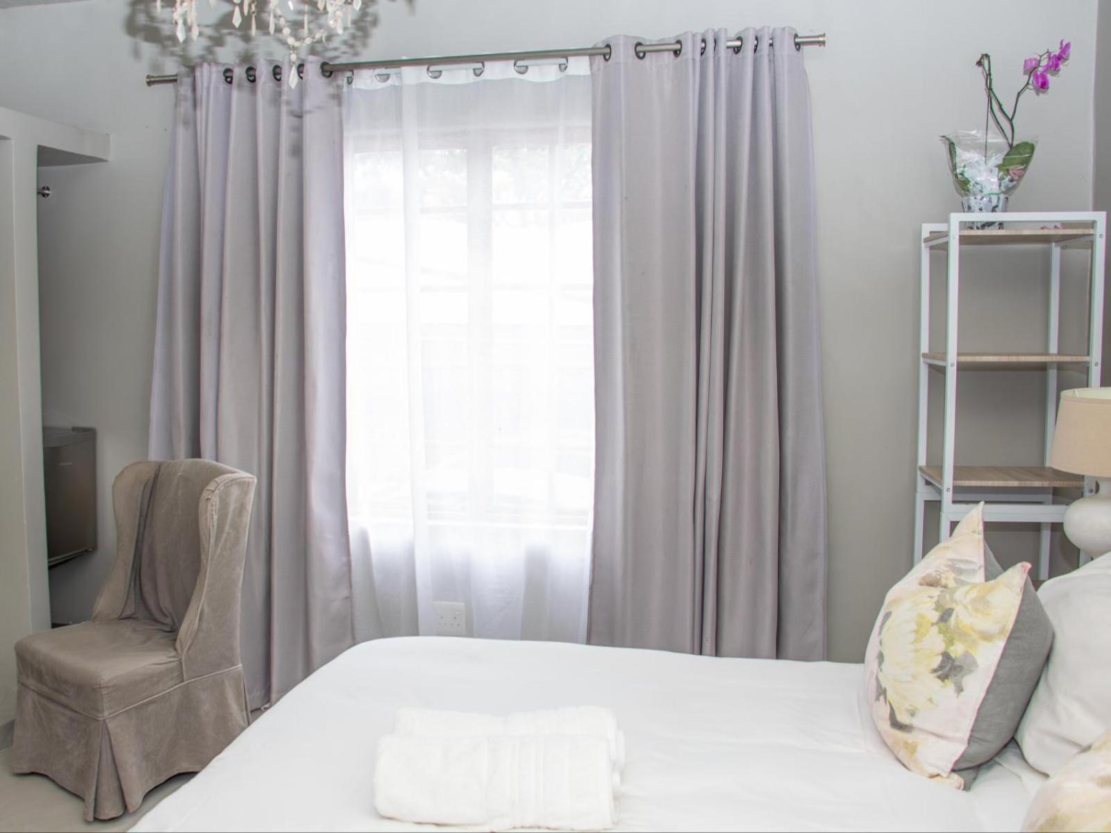 Hotel Muckleneuk Manor Pretoria-Noord Habitación foto