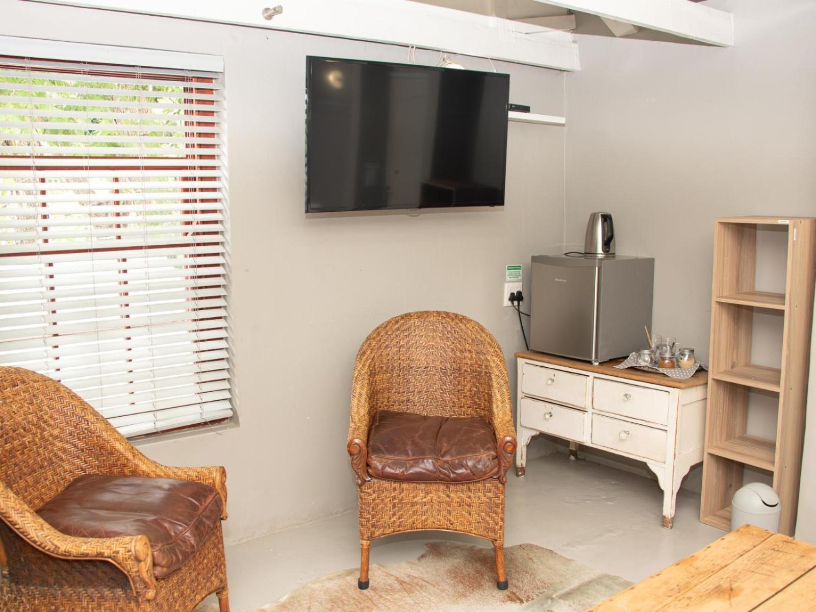 Hotel Muckleneuk Manor Pretoria-Noord Habitación foto