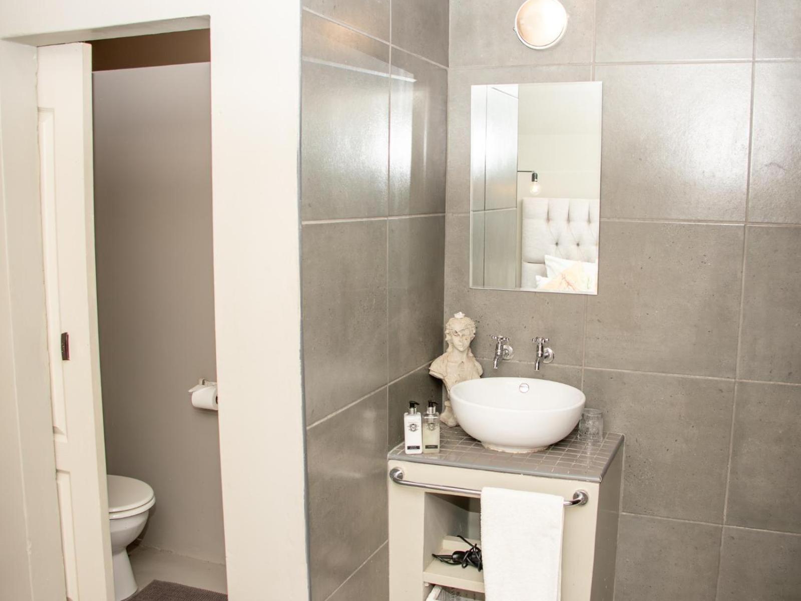 Hotel Muckleneuk Manor Pretoria-Noord Habitación foto