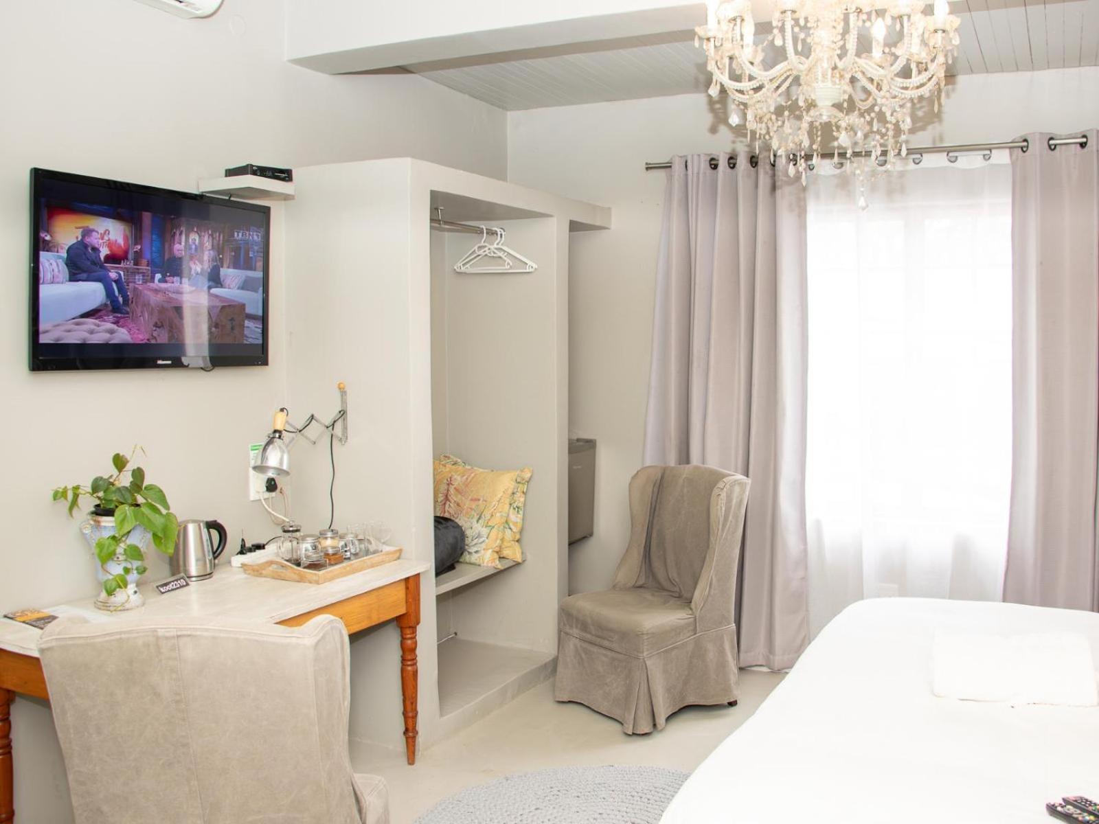 Hotel Muckleneuk Manor Pretoria-Noord Habitación foto