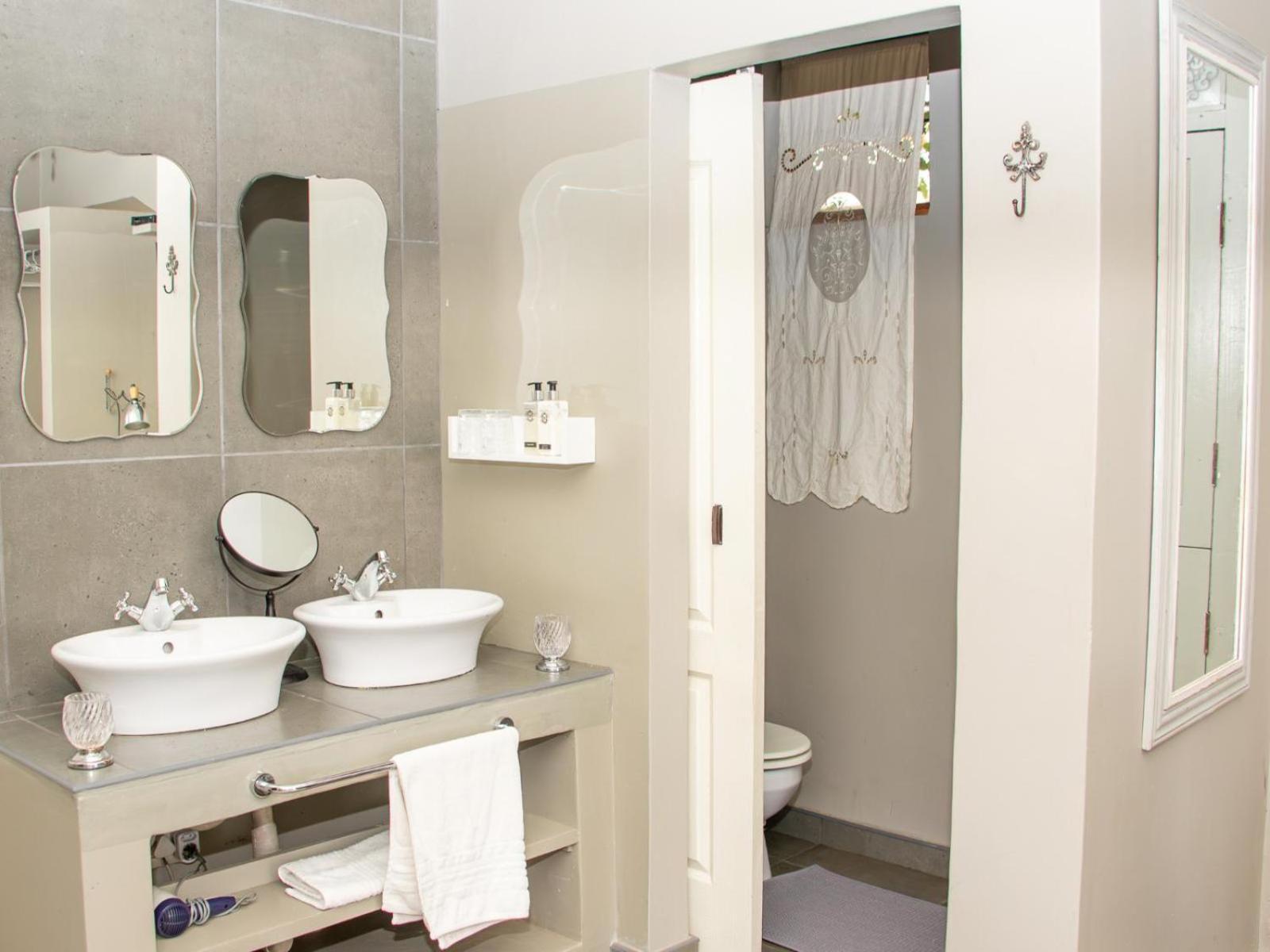 Hotel Muckleneuk Manor Pretoria-Noord Habitación foto