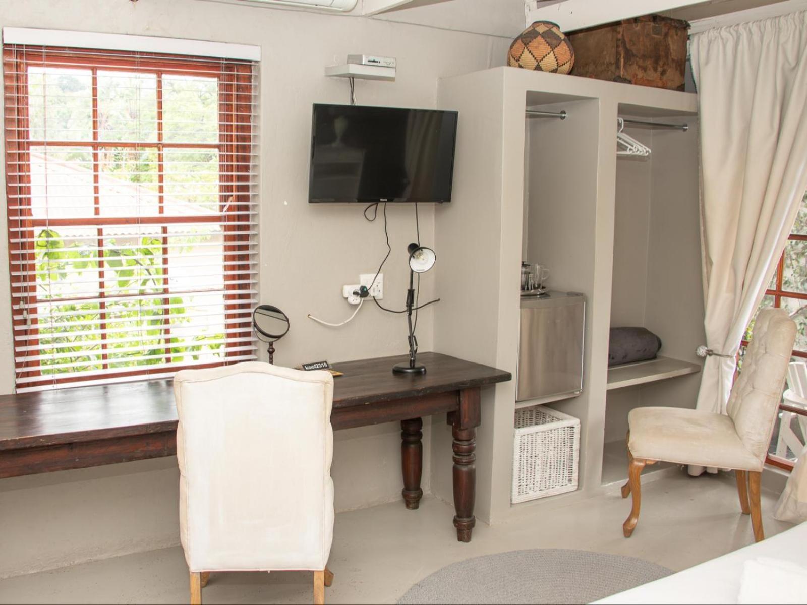 Hotel Muckleneuk Manor Pretoria-Noord Habitación foto